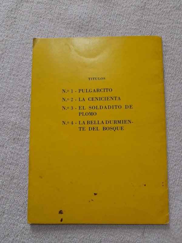 Miniatura de producto - 2