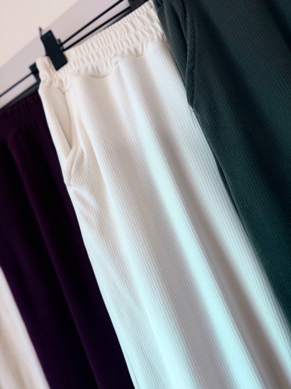 Producto - Pantalón Delfina - 4