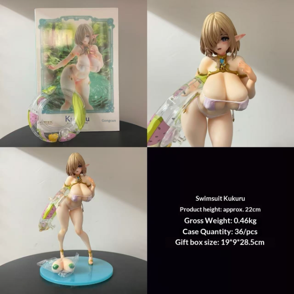 Miniatura de producto - 3