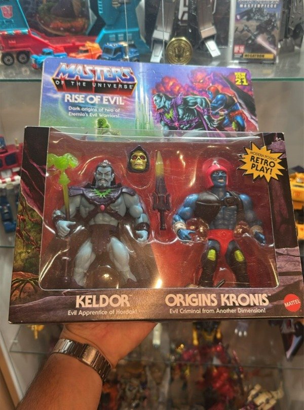 Miniatura de producto - 0