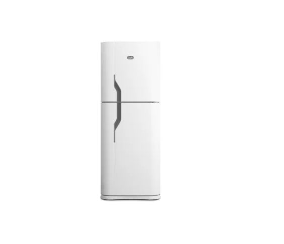 Producto - Heladera Gafa HGF378AFB