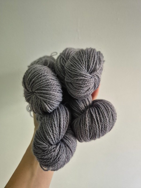 Producto - Ciprés 50 grs