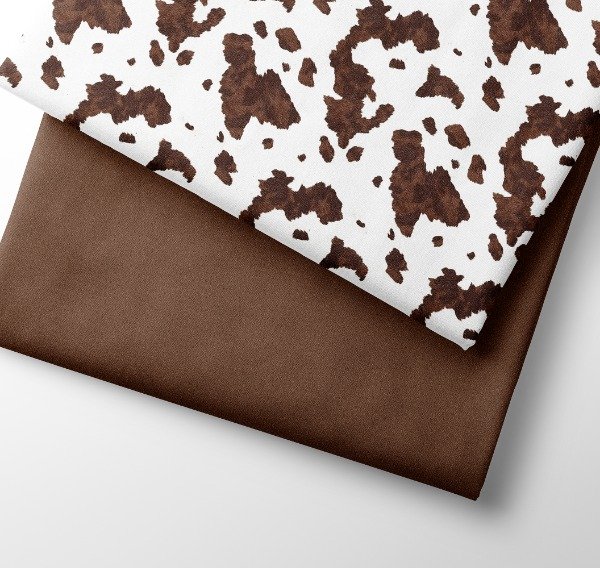 Producto - PACK COWPRINT