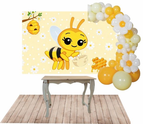 Producto - PLIM PLIM 01