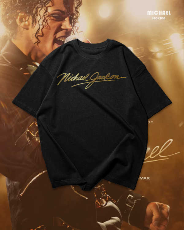 Producto - MICHAEL JACKSON COD 5211 - 2