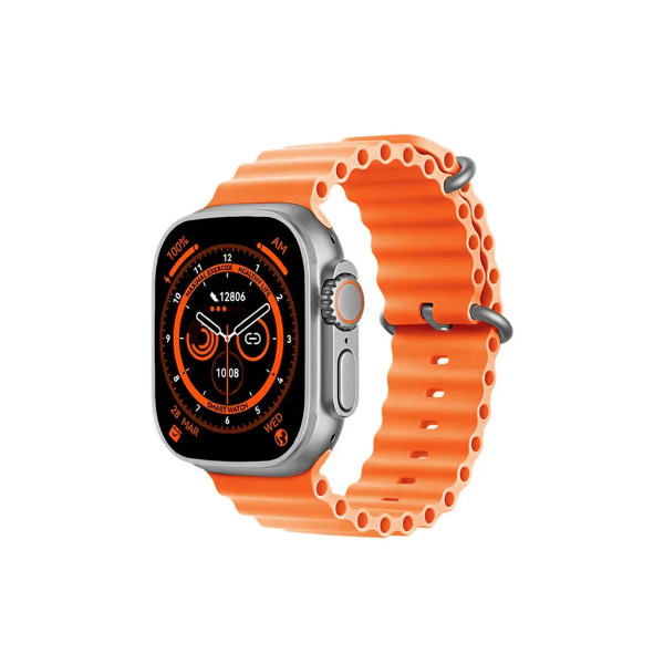 Producto - Reloj HIwatch Pro T800 Ultra