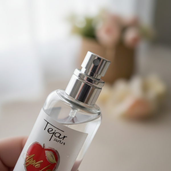 Miniatura de producto - 6