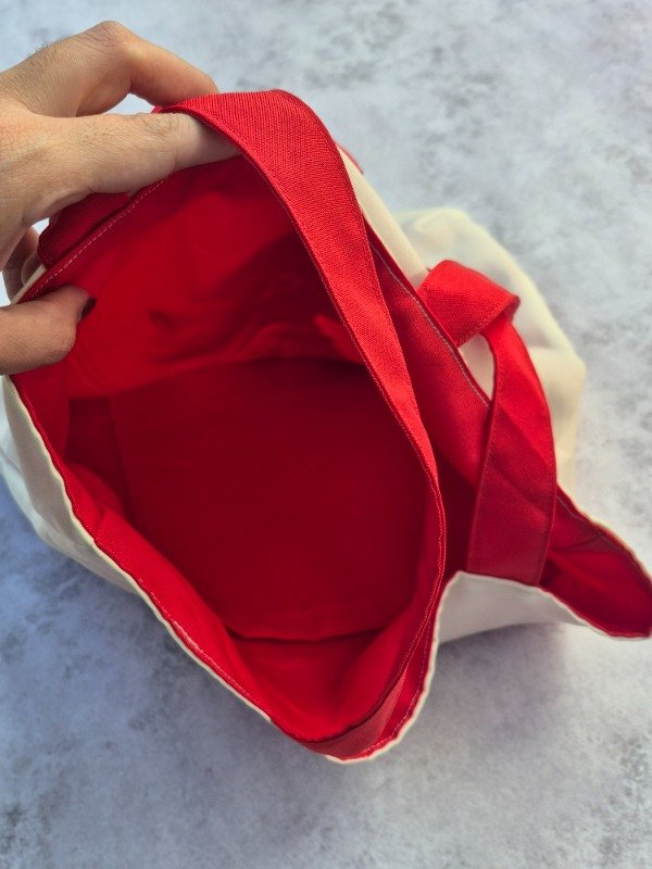 Tote promo louis — imagen 3