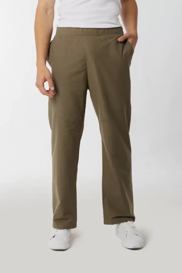 Producto - Pantalon Paper