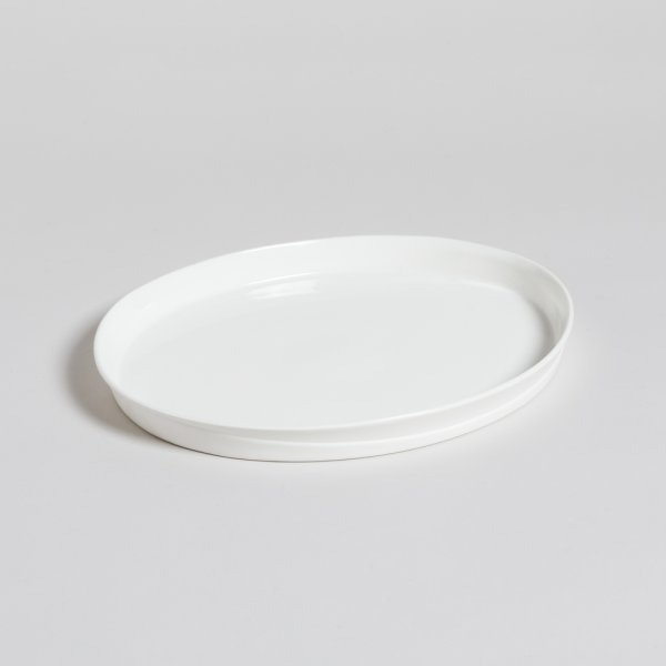 Producto - Bandeja Capri 28x24x2.5