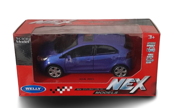 Miniatura de producto - 0