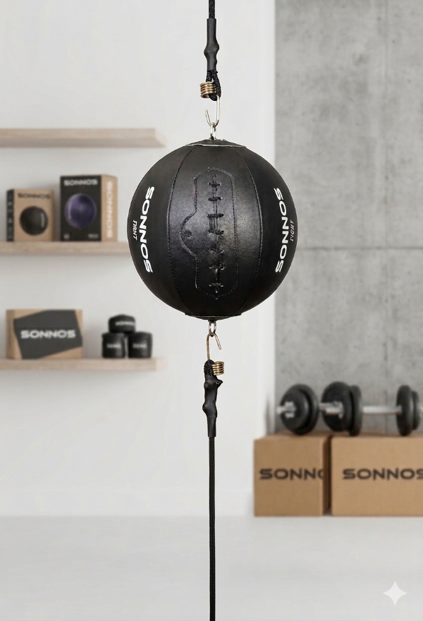 Producto - Cielo Y Tierra Sonnos Black Con Tensores Homologado Fab