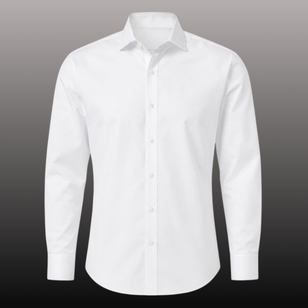 Producto - CAMISAS BL/N - 1