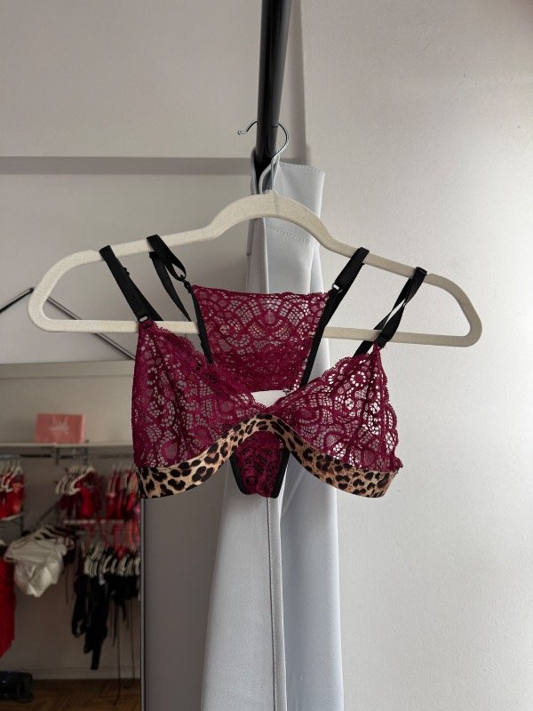 Producto - Conjunto Nicole