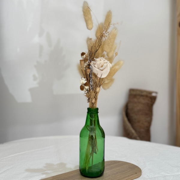 Producto - Ramo flores - Grande