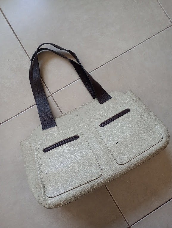 Producto - cartera Lazaro