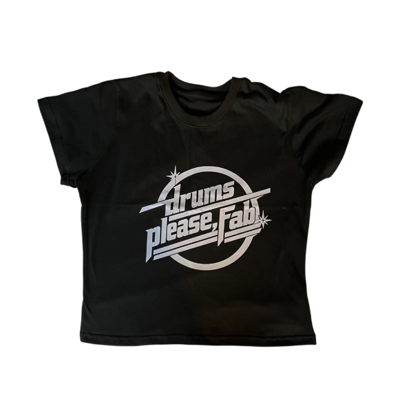 Producto - Baby Fab (outlet)