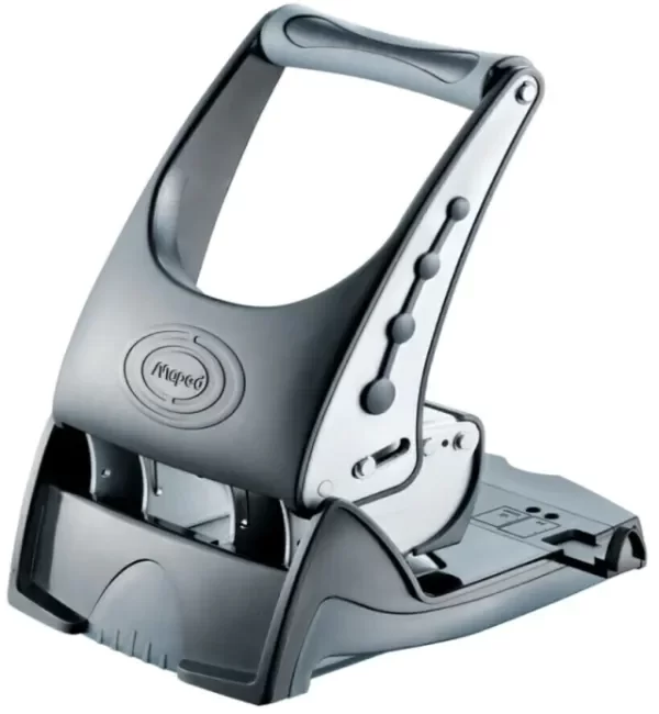 Producto - PERFOR MAPED EASY 65/70hojas