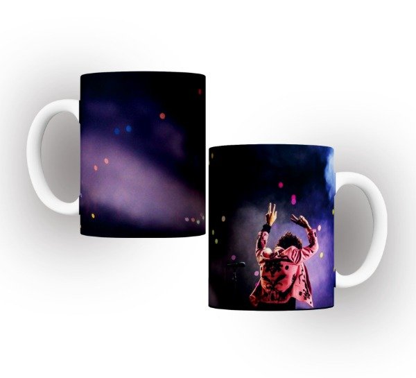 Producto - HARRY STYLES 003