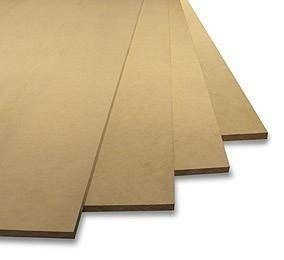 Producto - Fibrofacil 30x60 3mm