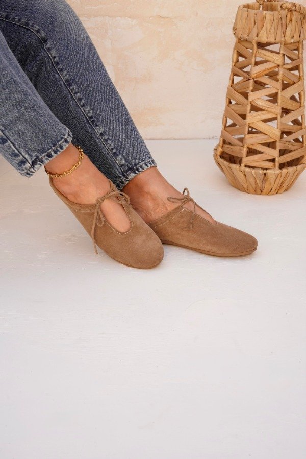 Producto - MARGA CUERO - 6