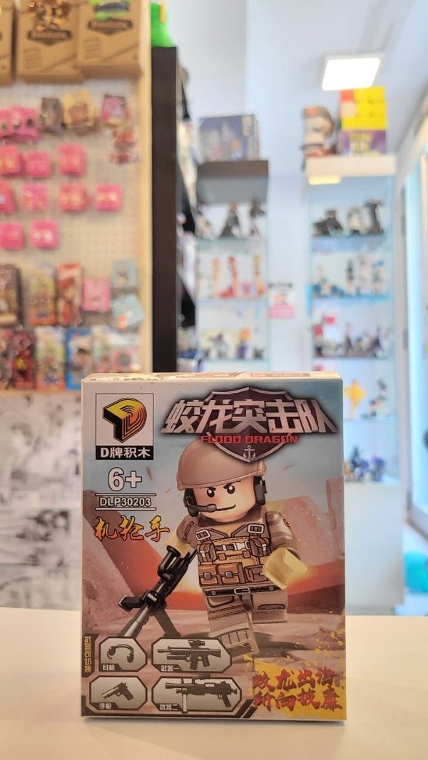 Miniatura de producto - 1