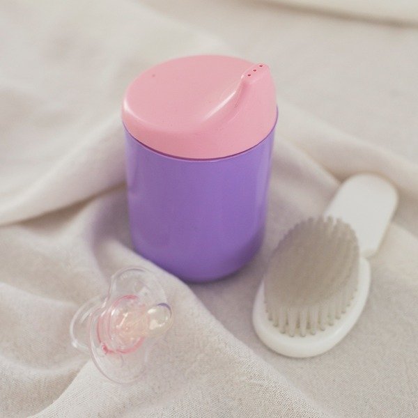 Producto - Vaso "Chupito" - 1