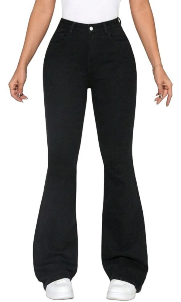 Producto - Oxford 38 al 46