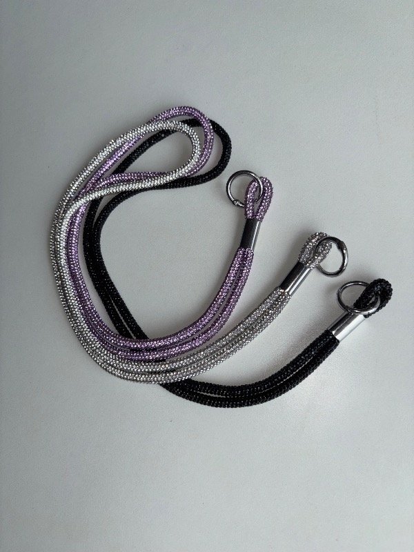 Producto - CORREA SHINE