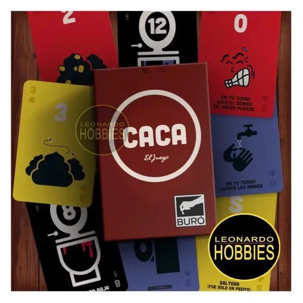 Miniatura de producto - 1