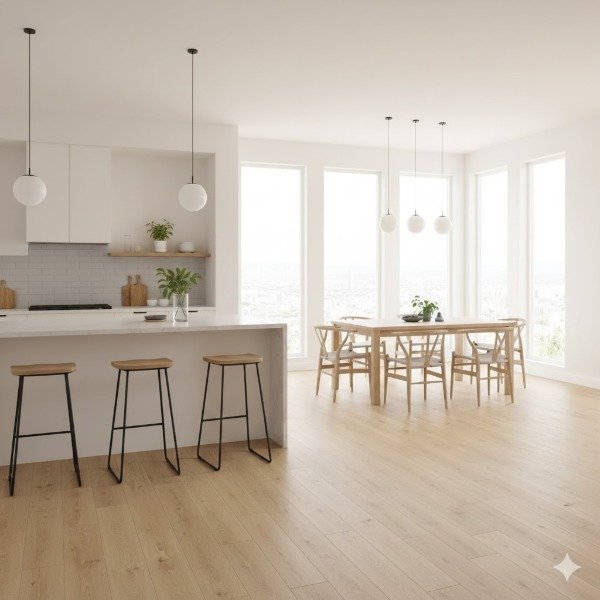 Producto - Roble Annapurna