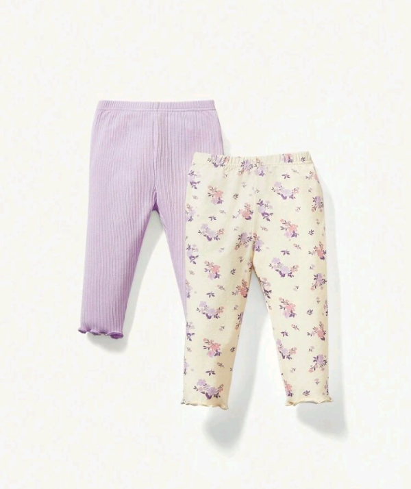 Producto - Calza Violet