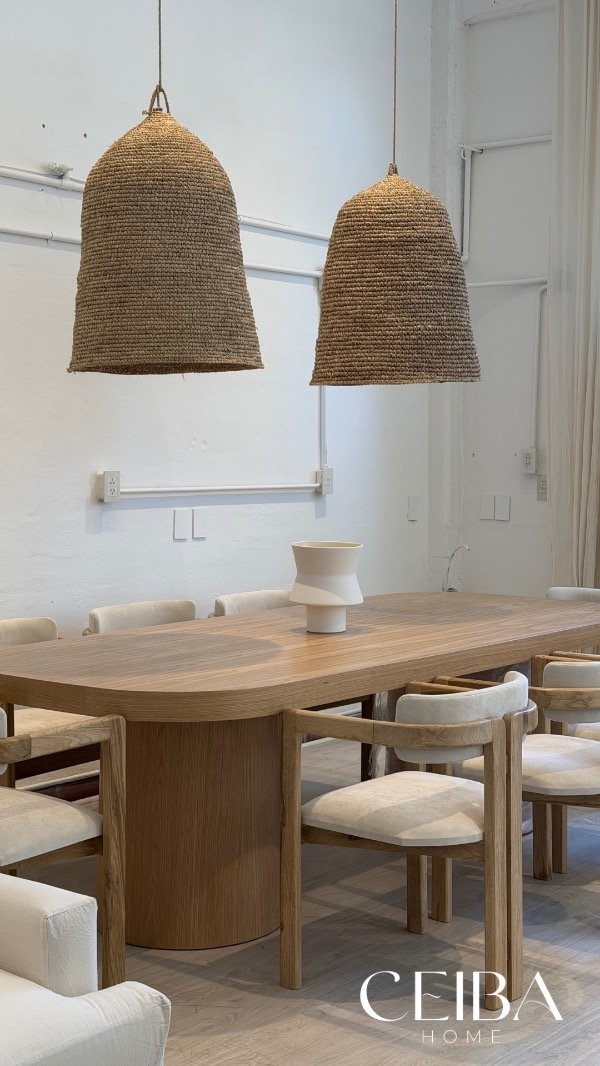 Producto - Mesa Damasco