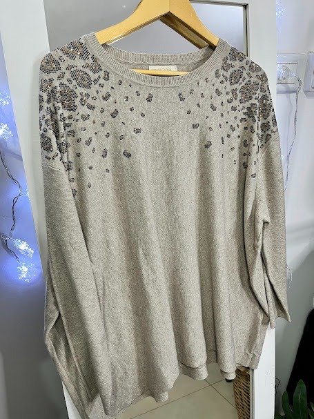 Miniatura de producto - 4