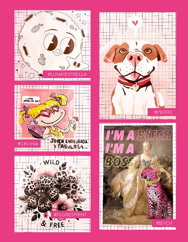 Producto - DTF - Grande