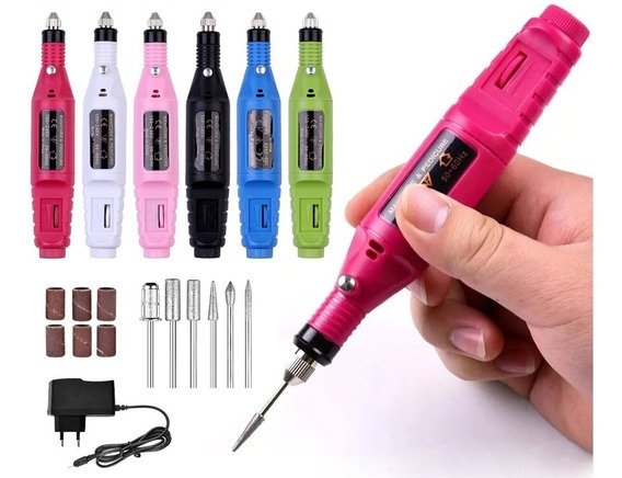 Miniatura de producto - 3