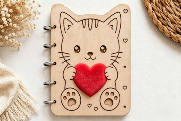Producto - Libro Sensorial para Colorear (con texturas y actividades táctiles) - 5