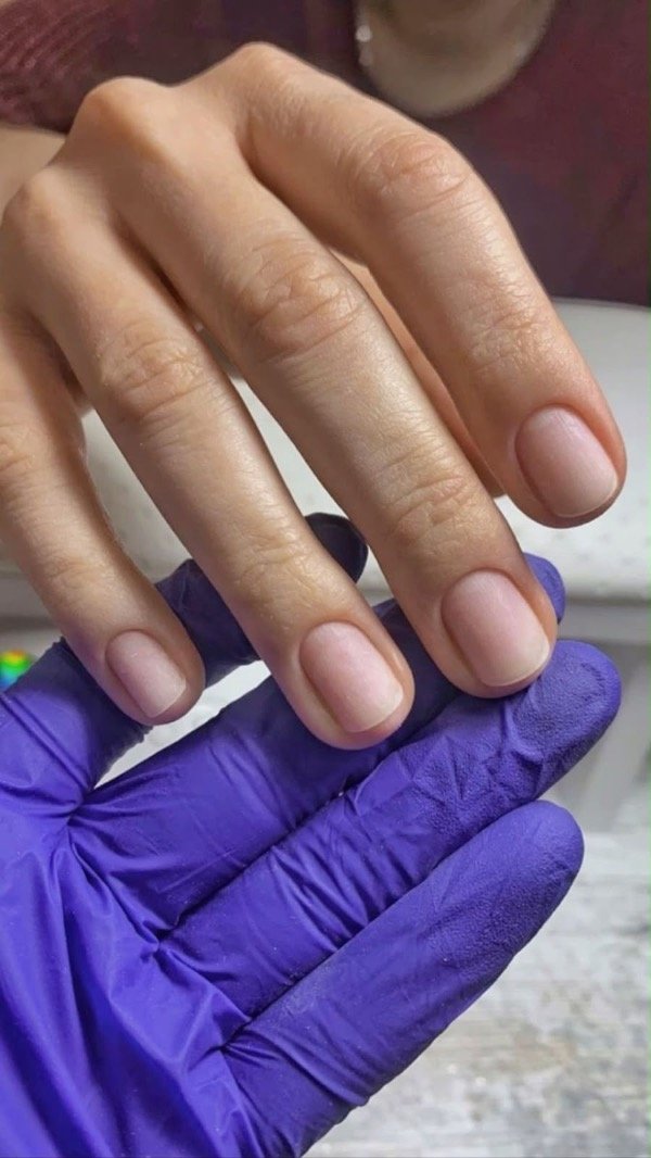 Producto - Taller de Manicura Rusa - Presencial - 3