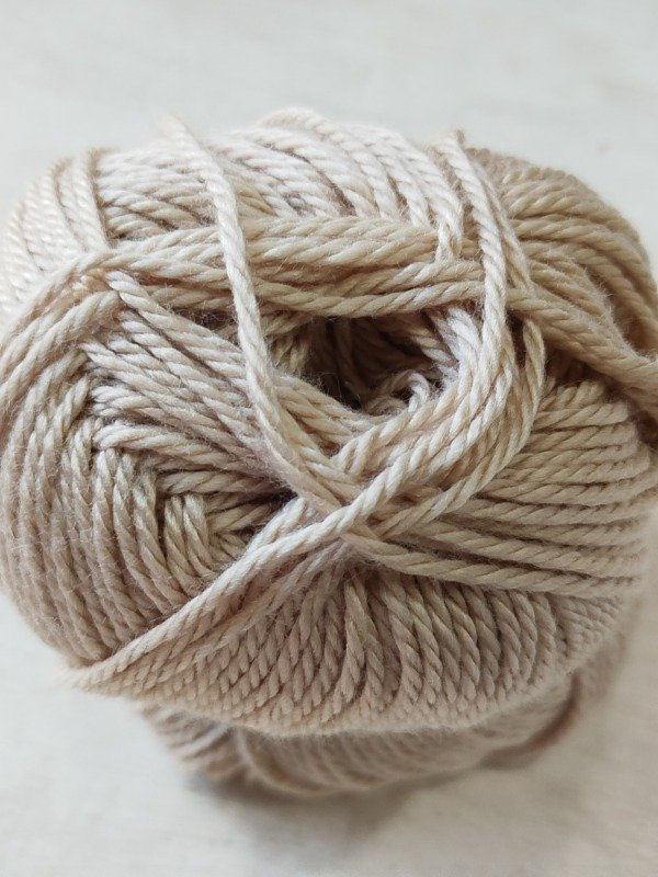 Producto - 0015 HUESO (ROMA)