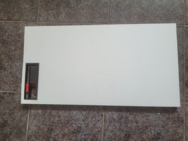 Miniatura de producto - 5