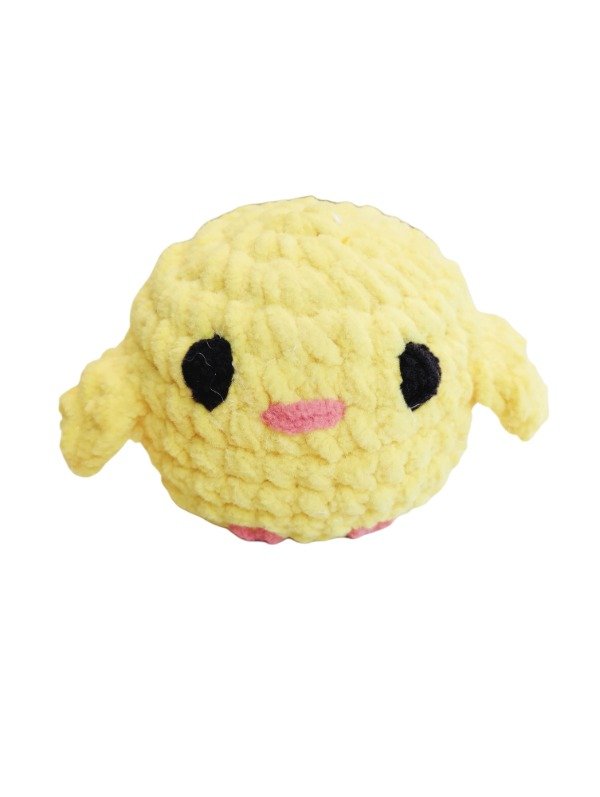 Producto - Pollito