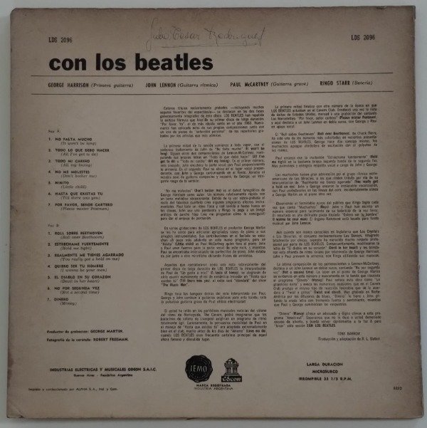 Miniatura de producto - 5