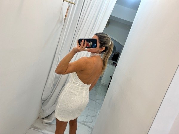 Producto - Vestido Party dress - 5