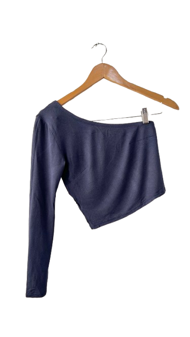 Producto - Top petroleo - 47 Street