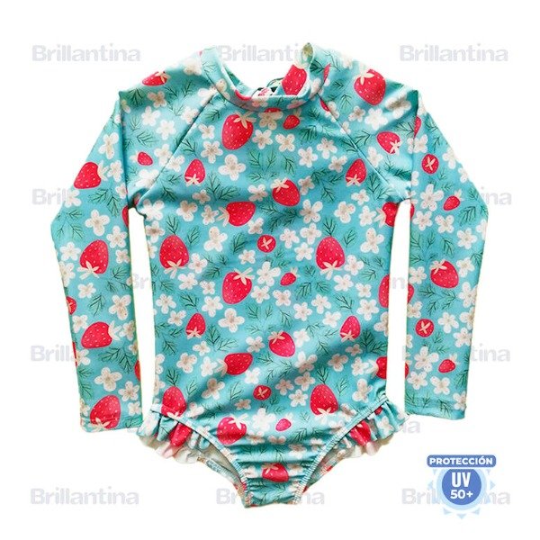 Producto - Body More 409