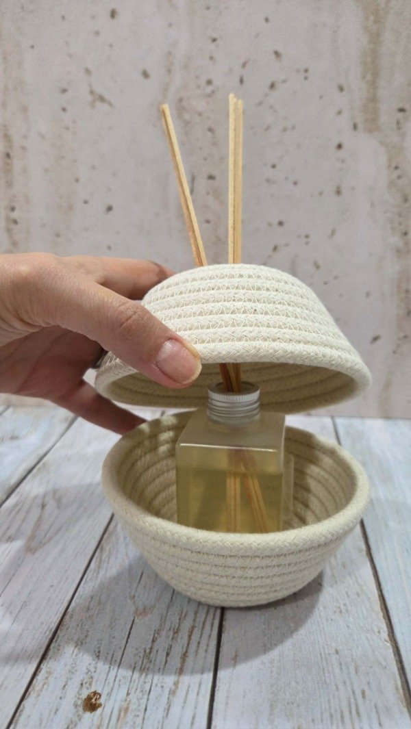 Miniatura de producto - 4