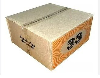 Producto - SERV.PALMAR 33x33