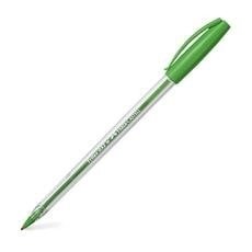 Producto - BOLIGRAFO FABER CASTELL TRILUX 032 COLORS BLISTER X 5 UNIDADES - 5