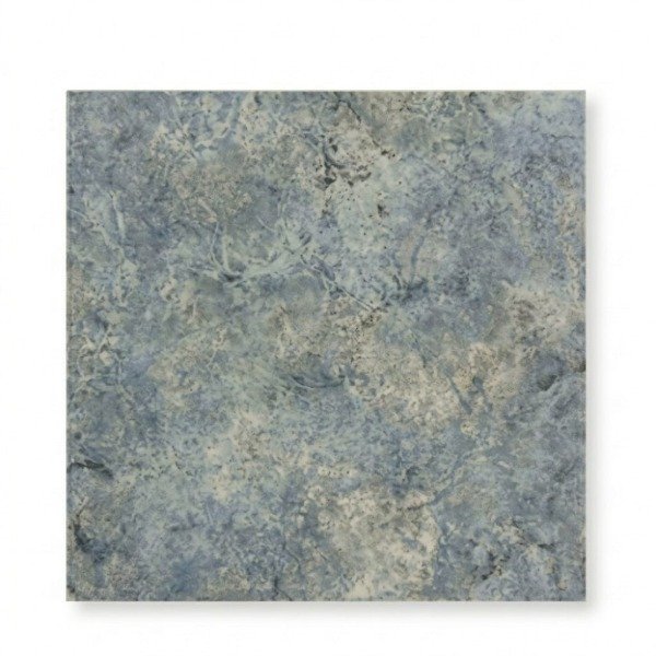 Producto - Cerámica Manaos Azul 38x38 (16 piezas) Caja 2.31 m2 - 0