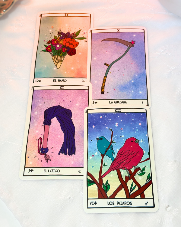 Miniatura de producto - 4